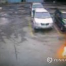 용인정비소 이미지