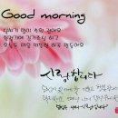 하나노인복지센터 네이버블로그