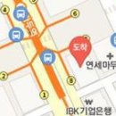 마두이비인후과의원 이미지