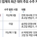 잭팟