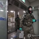 원흥역 이미지