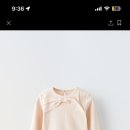 유아발레3 이미지