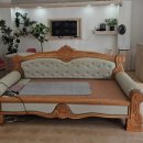 GH지압침대 이미지