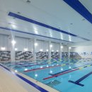 경기도 구리시 청소년수련관 이미지