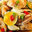 삼다수라상 이미지