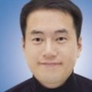 공주토지공인중개사사무소 이미지