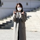 (주)더아이콘티비