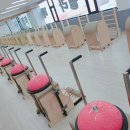 안양육교삼거리 이미지