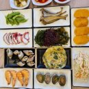 한마음직판장 이미지