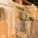 평택참숯가마 이미지