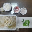 마미꼬마김밥