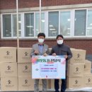 주식회사 생명 이미지