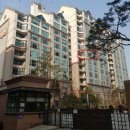 수암동물병원 이미지