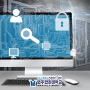 도서정보네트워크 이미지