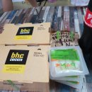 페리카나(사동점) 이미지