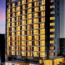 데이지호텔 이미지