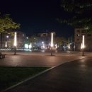 신동수변 이미지