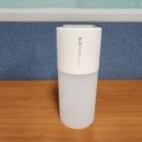 투원스토어 이미지