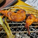 죽백5리집 이미지