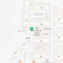 정관이지부동산공인중개사사무소 이미지