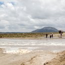 마추피추 이미지