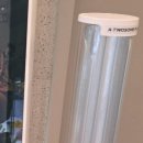 리체프라자 이미지