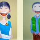 이러케 이미지