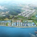 비에스(BS)시스템 이미지