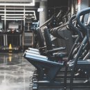 짐라이트 연희/연세대점 이미지