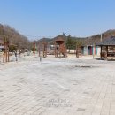 외궁천 Daum카페