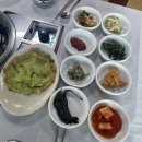 린도펜션 | 태안 안면도 맛집 서울식당 게국지 내돈내산 솔직후기