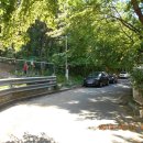 거산어린이집 이미지