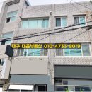 주정차-38 이미지