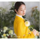 한복대여점&웨딩 이미지