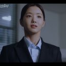 진검승부 5회 방송인증합니다~ 이미지