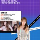 제니댄스스튜디오 이미지