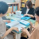 신창초교병설유치원 이미지