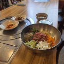 양구목장 이미지