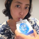 NK기술 | [달달부부 리뷰]라운딩 필수템으로 챙긴 수소수, NK워터 프리미엄 워터 후기 (건강음료 추천)