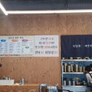 김프로냉면 이미지