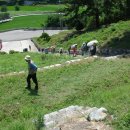 공양왕길 이미지