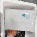 4월8일.광어회 필렛 200g,생연어,특대먹갈치,통치민어,서대박대,병어,활감성돔,풀도다리 이미지
