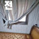 브이아이피하우스 이미지