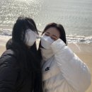 다라미네