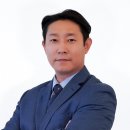 온라인모기지
