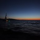 용산-현장-880 이미지