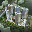 시화동원아파트 이미지