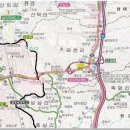 복두산성 이미지