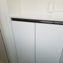 서광세탁 이미지