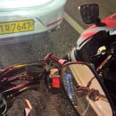 강우주유소 이미지